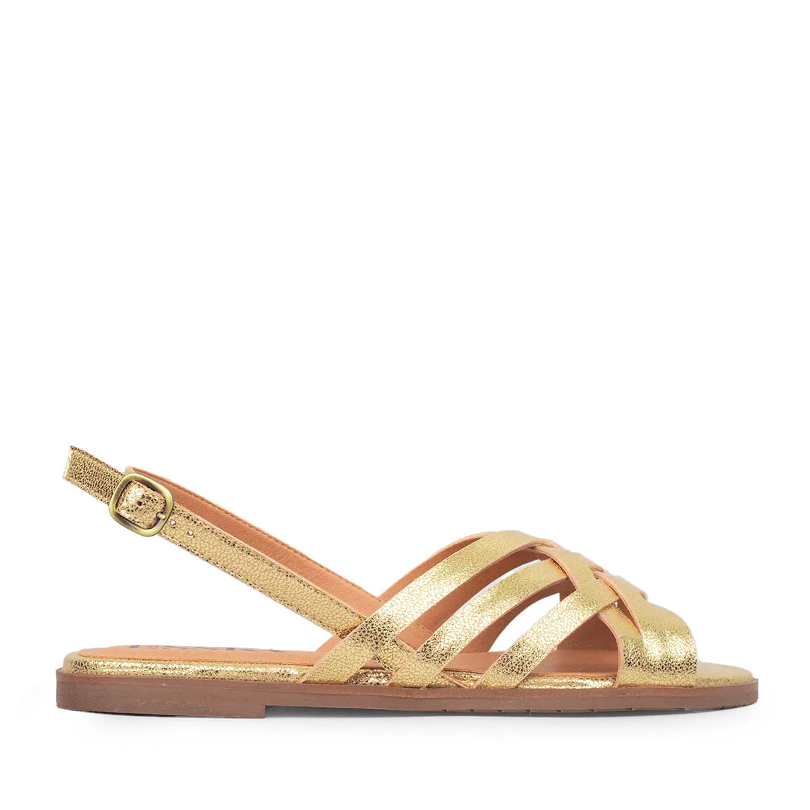 New In (Vegan)