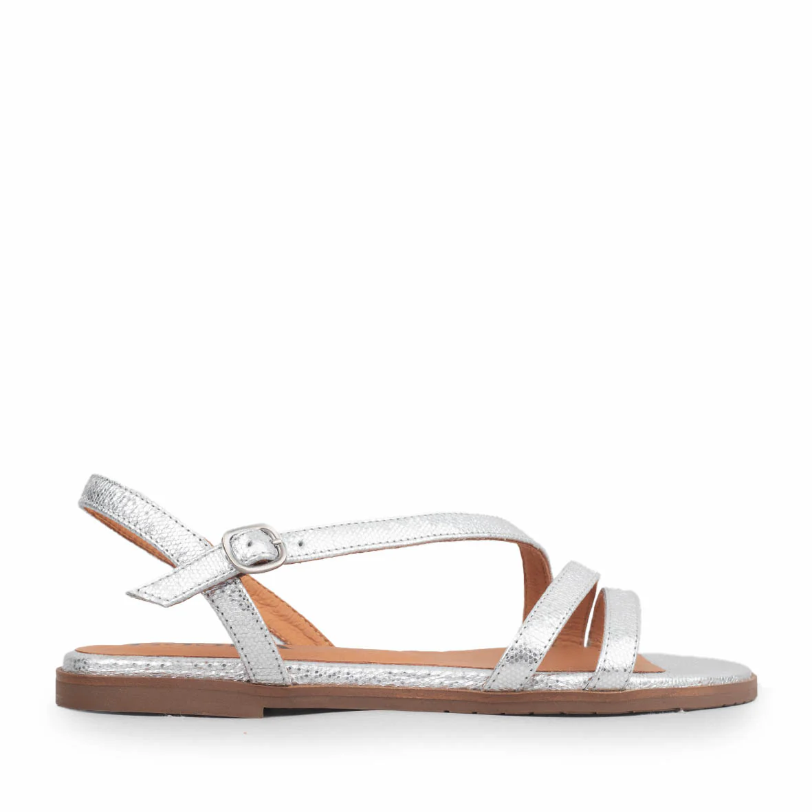 New Sandals