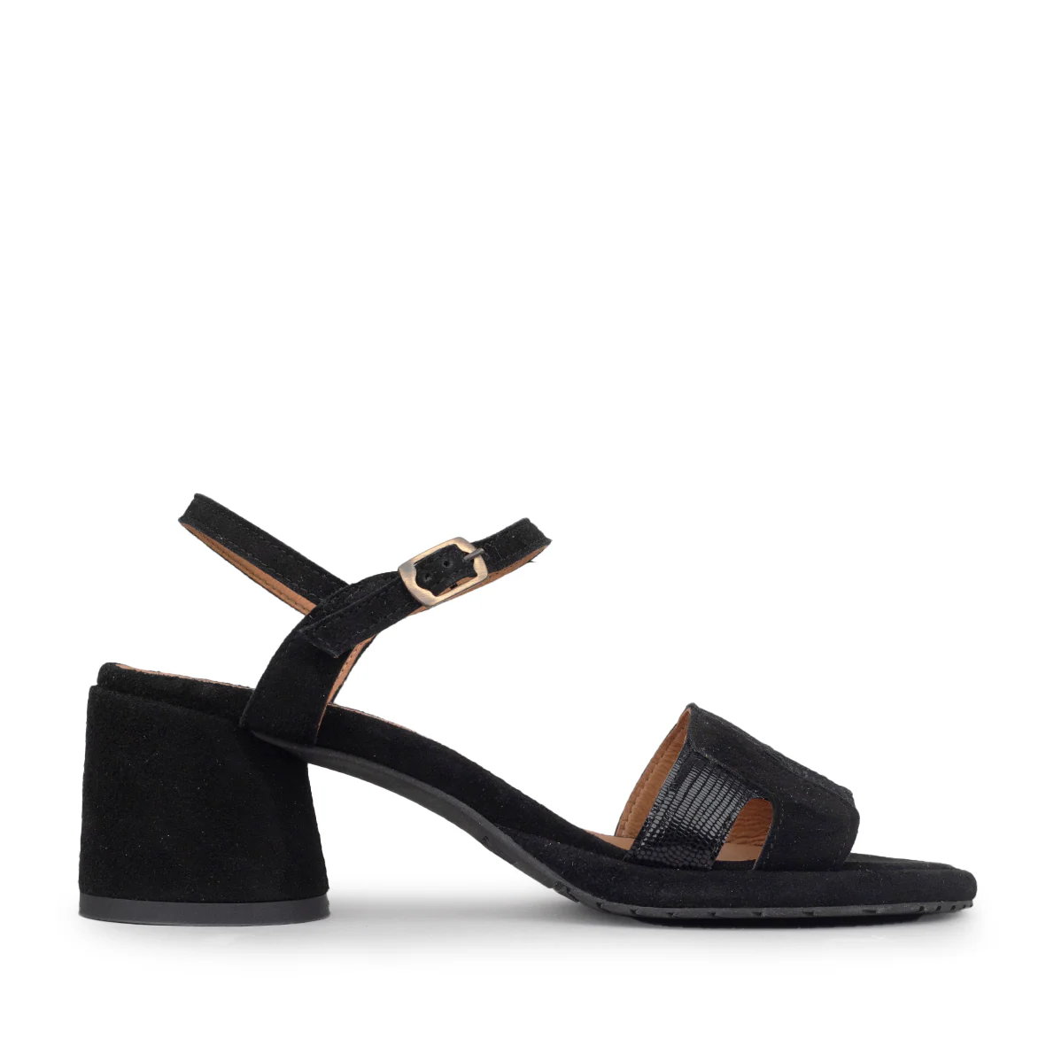 Work on SALE